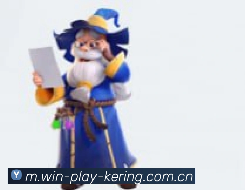 App 展示图